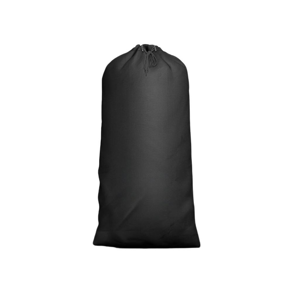 Gardening Tools Must Haves - Lawn Tractor Leaf Bag - A