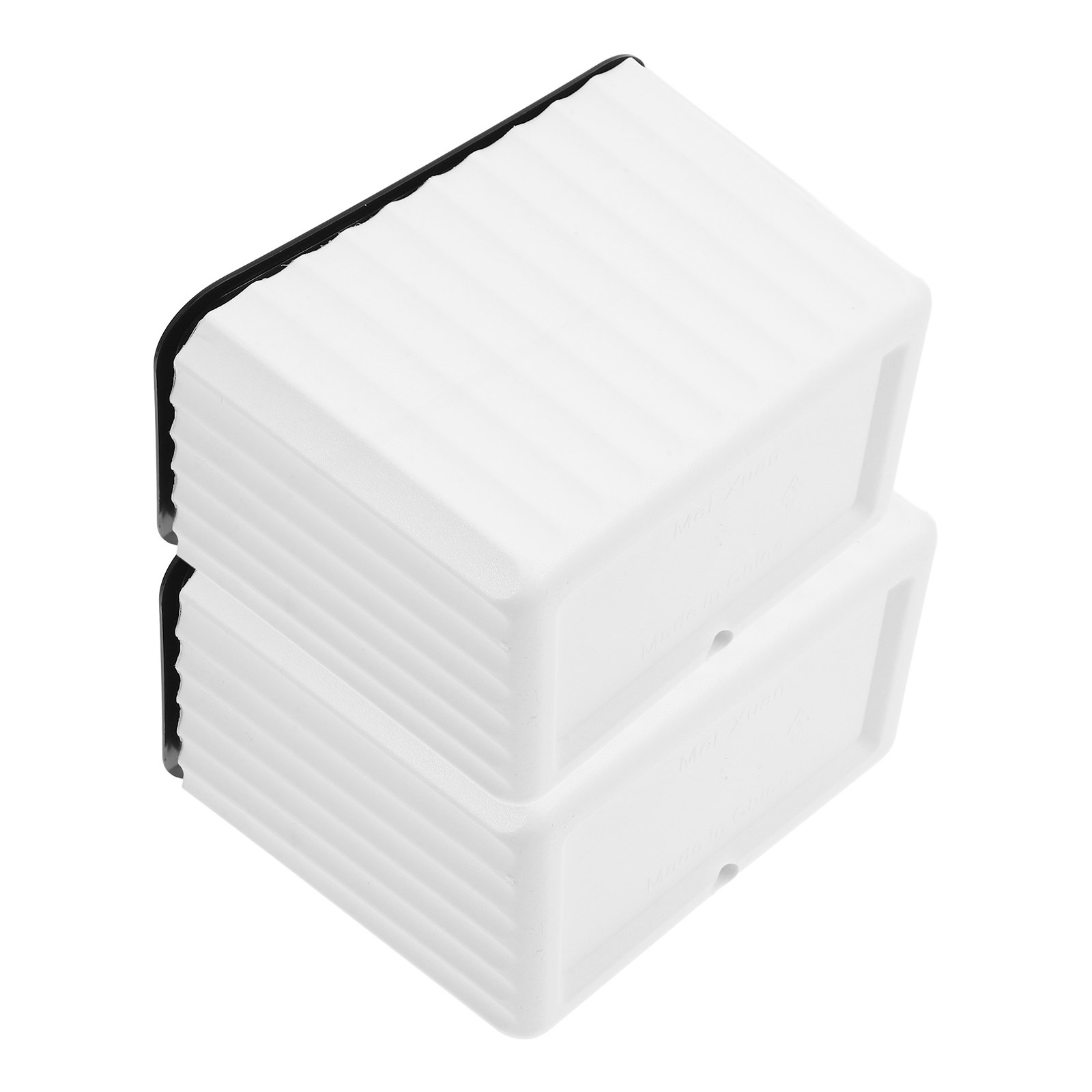 2Pcs Wall Mounted Flower Pots  - Self-Watering Planter review and price