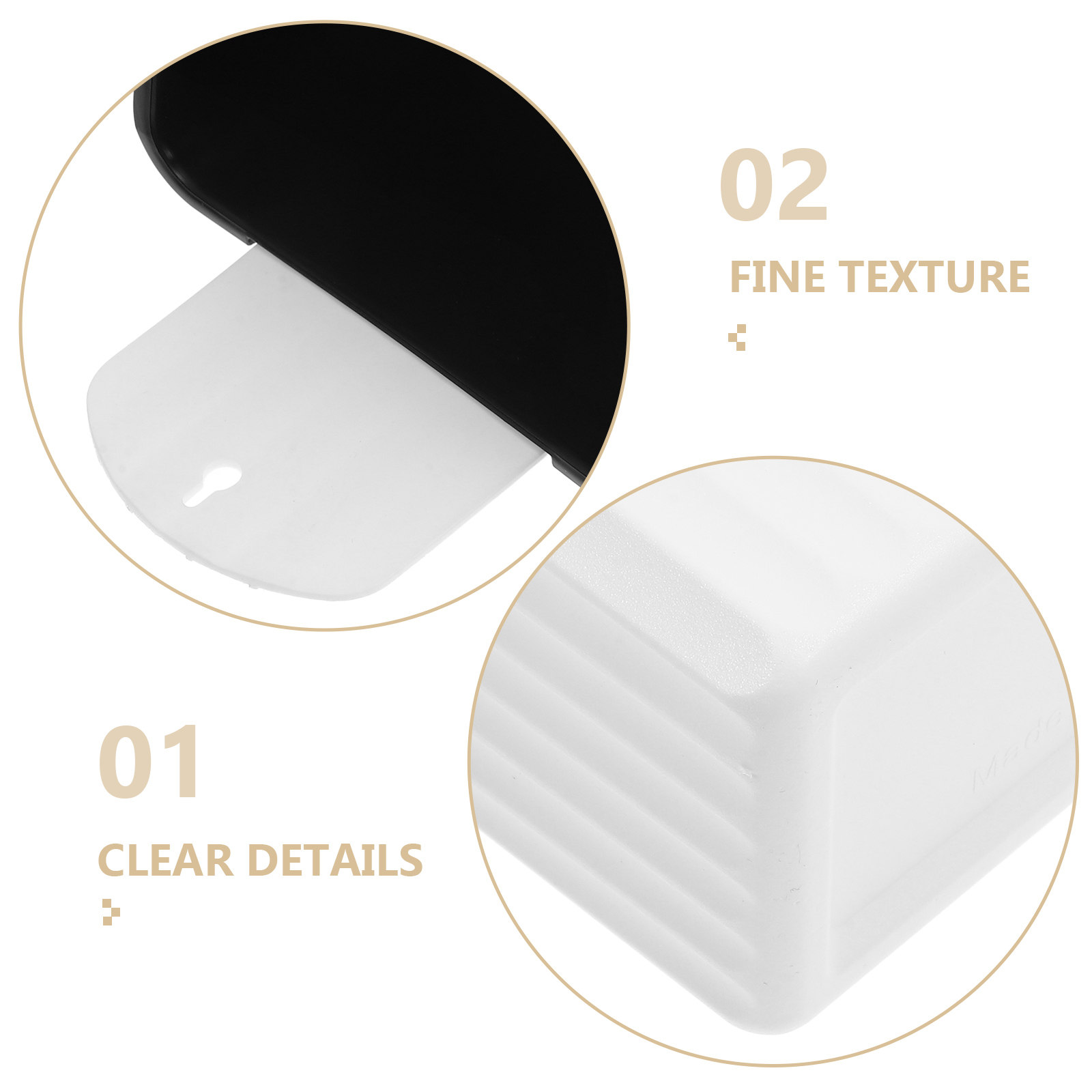 2Pcs Wall Mounted Flower Pots  - Self-Watering Planter review and price