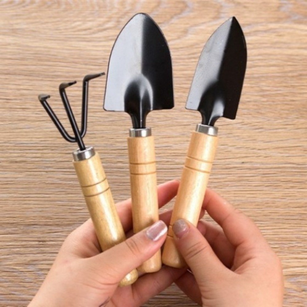 Multi-functional Mini Garden P - Spade Digging Fork review and price