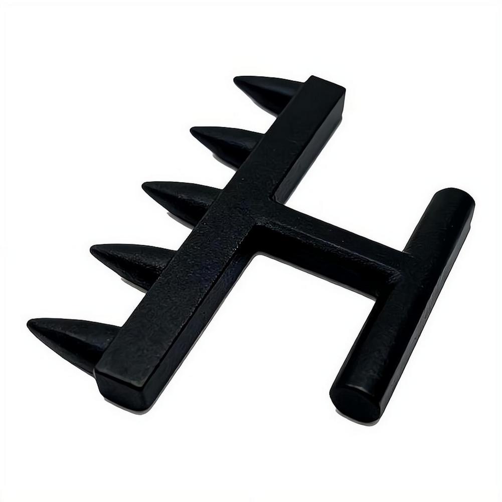 Gardening Hole Punch Seeder, H - Gardening Tools Vegetables review and price