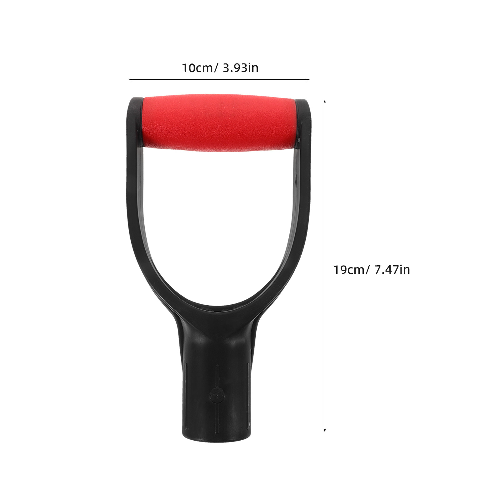 Universal Shovel Handle Replac - Spade Digging Fork review and price