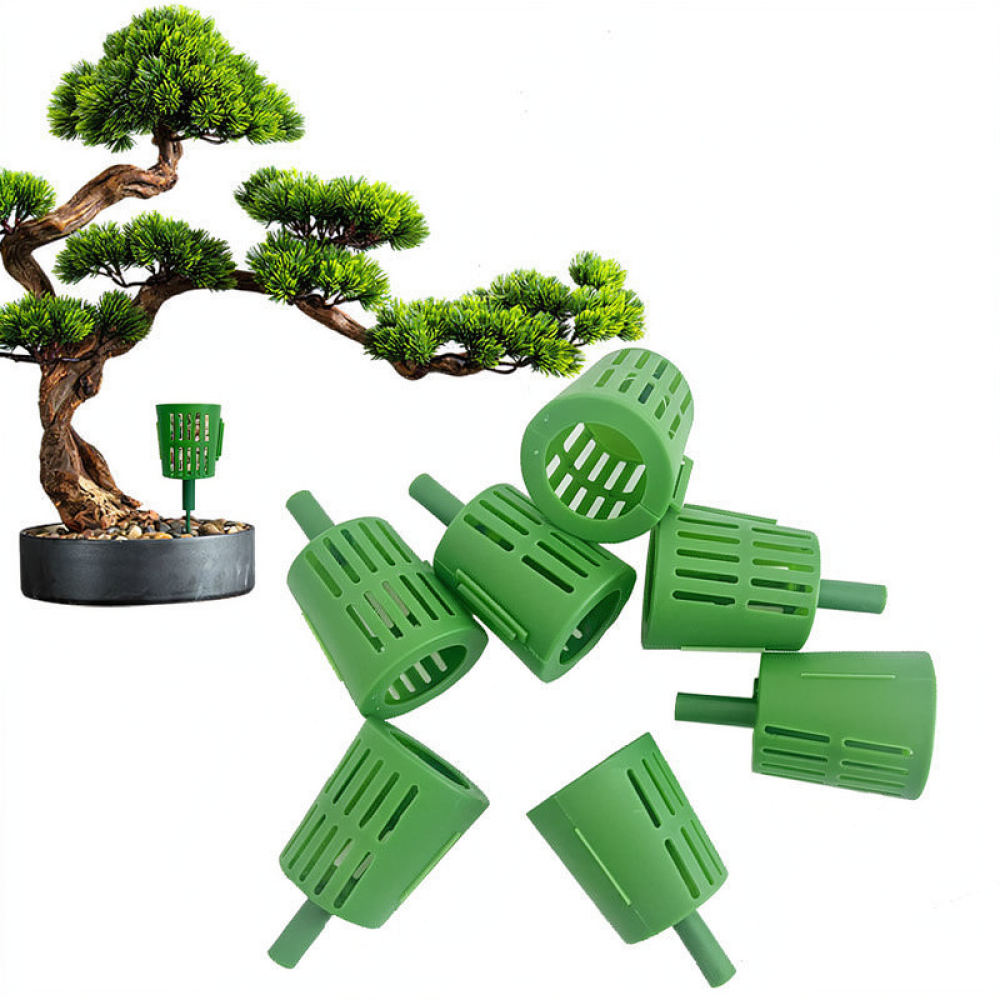Fertilizer Box For Bonsai Plan - Gardening Tools Essential review and price