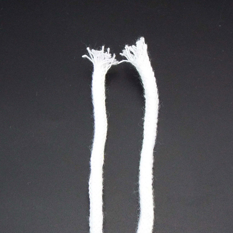 Self Watering Cotton Wick Rope - Automatic Plant Waterer review and price
