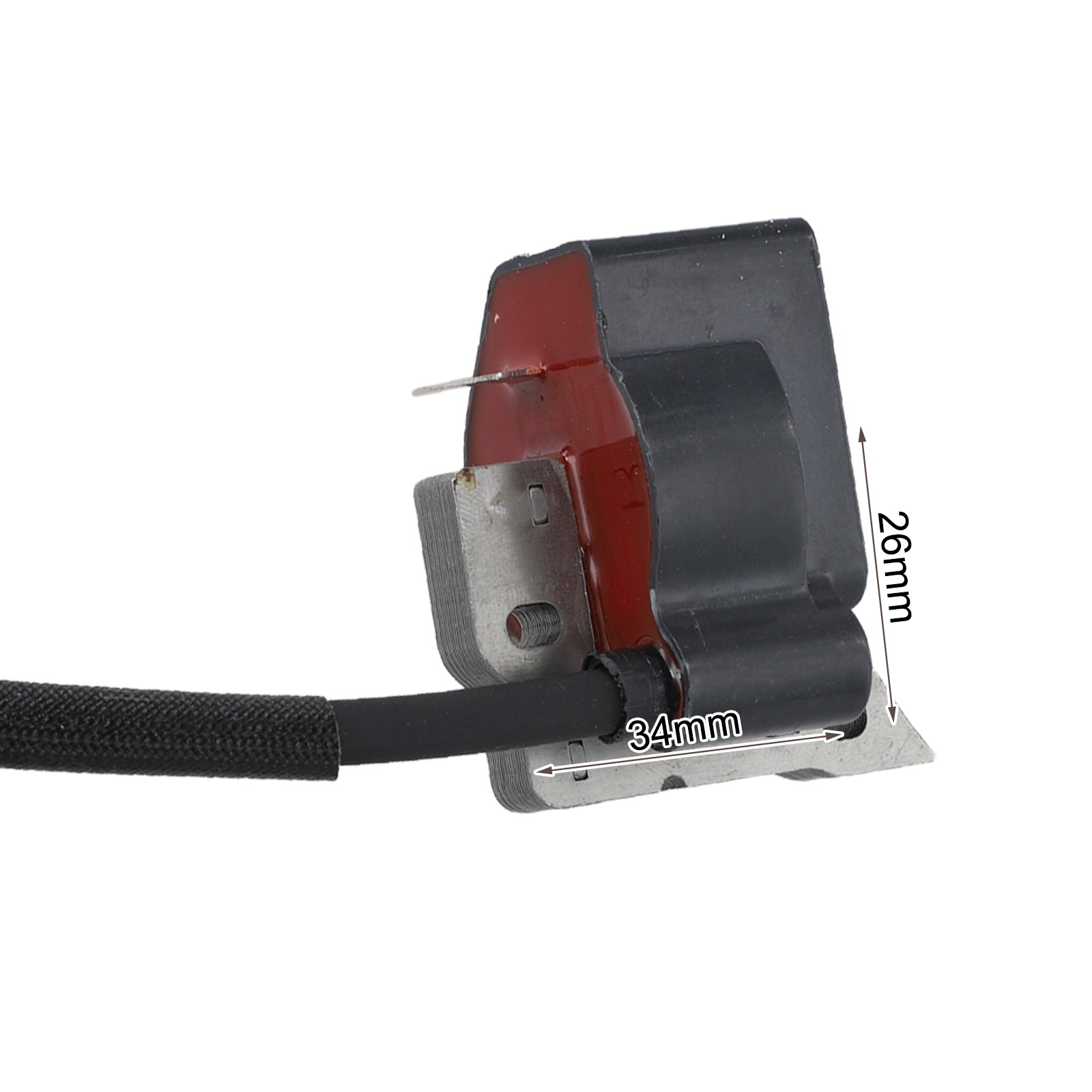 Revitalize Your For chainsaw\\ - Gardening Tools Revit review and price