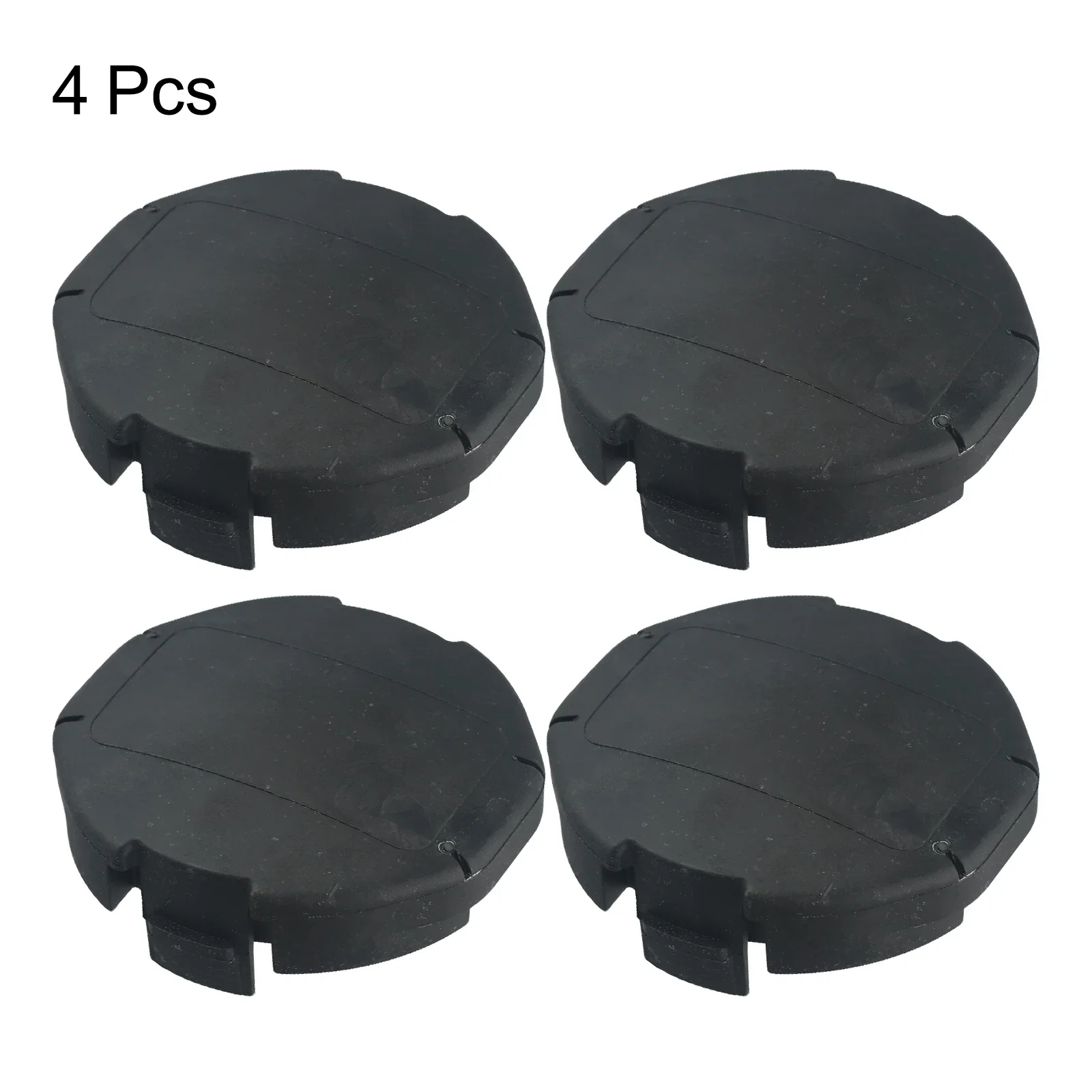 A Must Have Accessory Four Pac - Gardening Tools Must Haves review and price