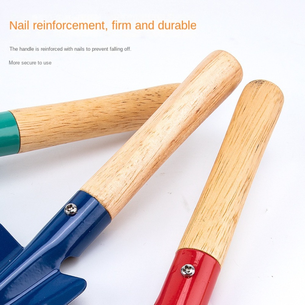 Digging Sand Candy Color Scoop - Spade Digging Fork review and price