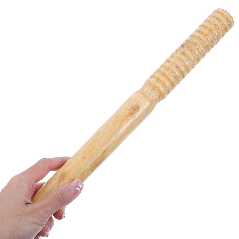 5Pcs Sturdy Wood Handle Replac - Gardening Tools Vegetables review and price