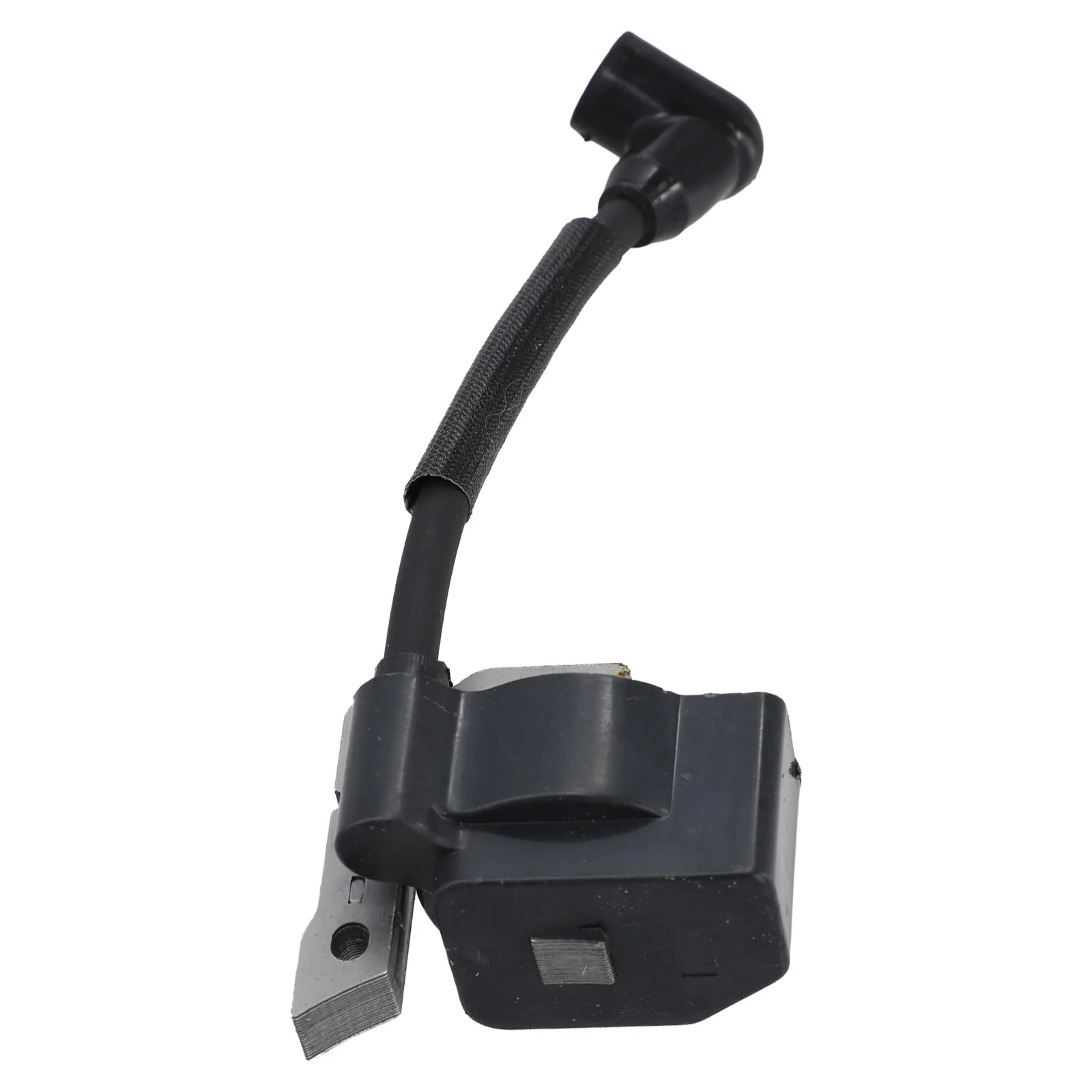 Revitalize Your For Chainsaw\\ - Gardening Tools Revit review and price