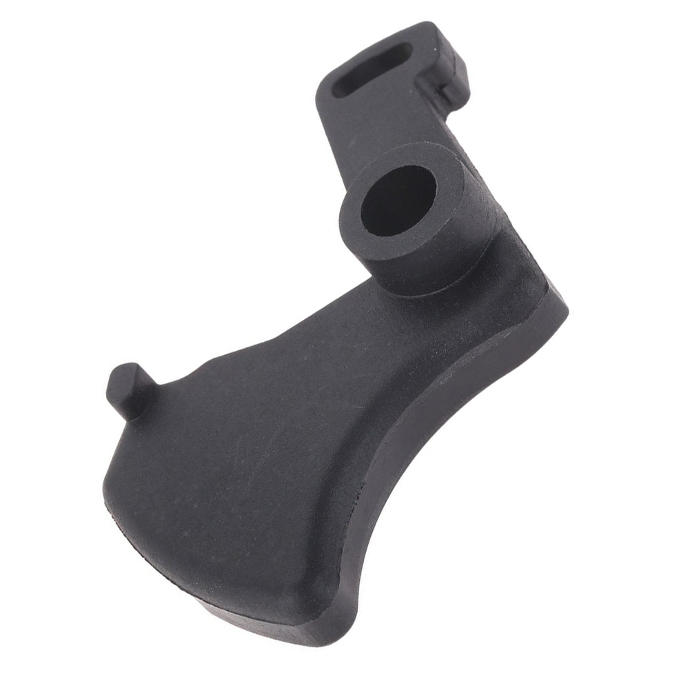 Throttle Trigger Choke Rod Swi - Gardening Tools Essential review and price