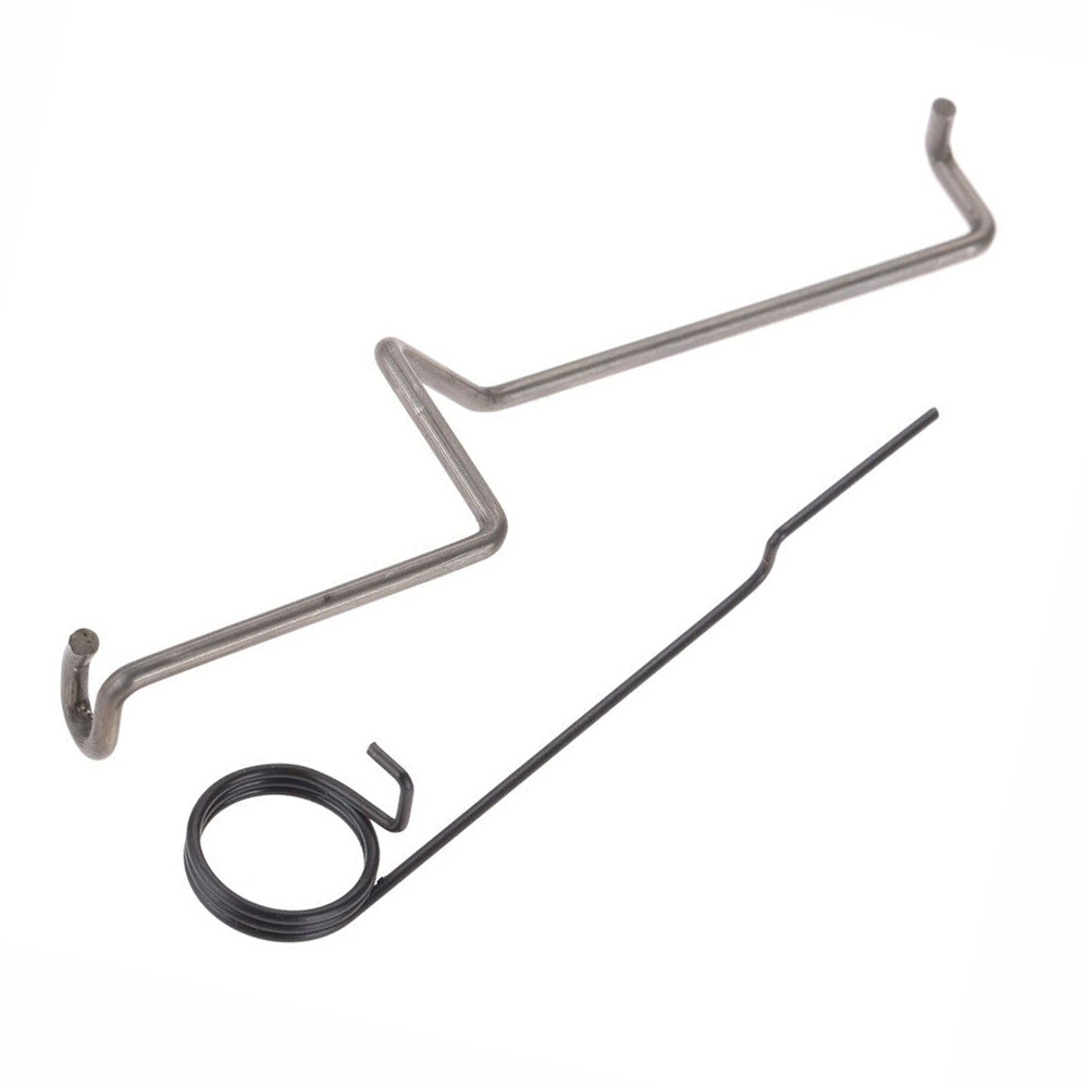 Throttle Trigger Choke Rod Swi - Gardening Tools Essential review and price