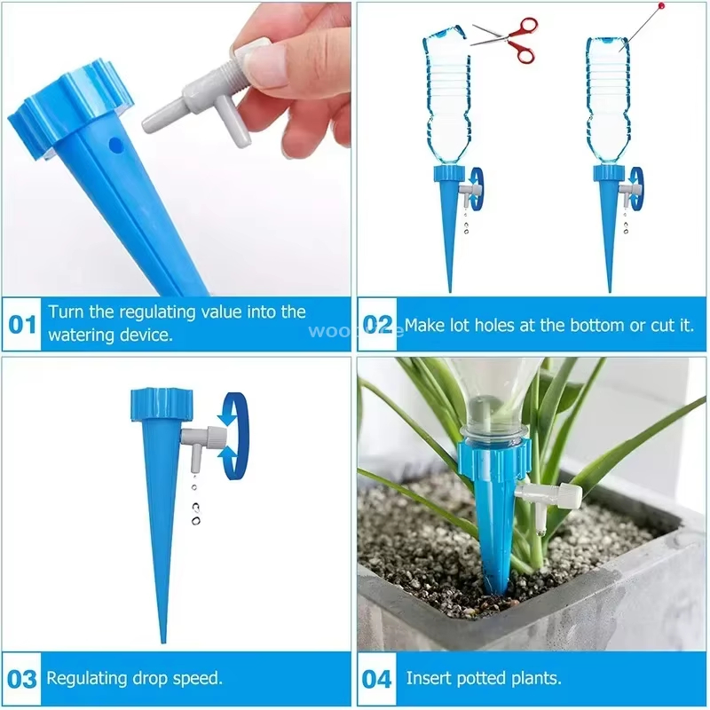 Garden Sprinkler Automatic Dri - Gardening Tools Vegetables review and price