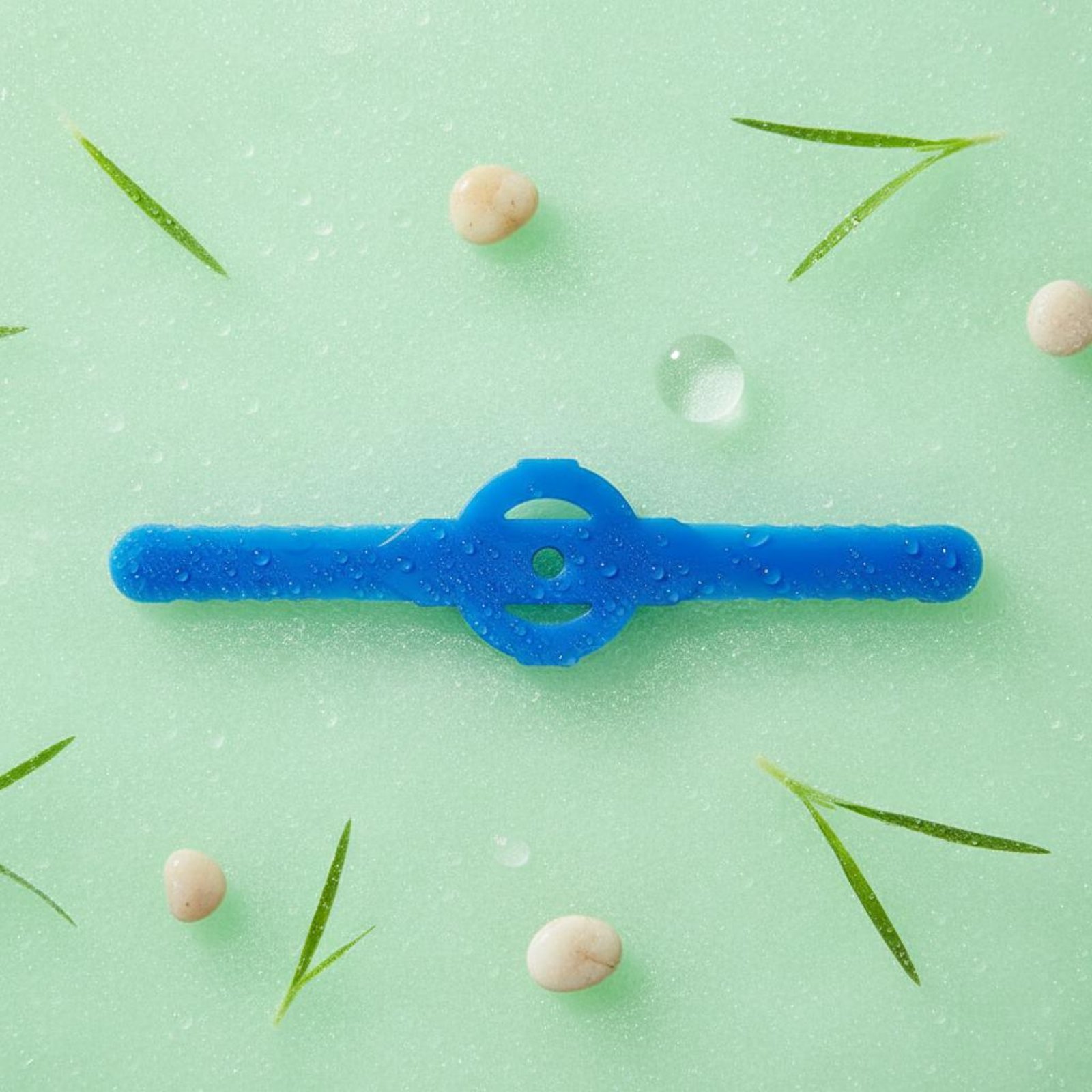 Plastic Grass Trimmer Blade Ea - Gardening Tools Vegetables review and price
