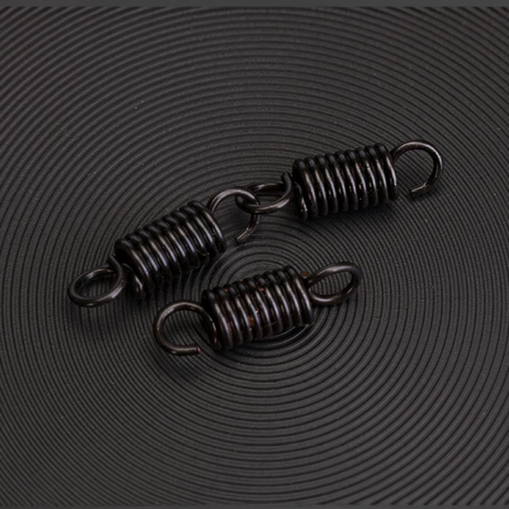 Replacement Blade Spring And P - Gardening Tools Vegetables review and price